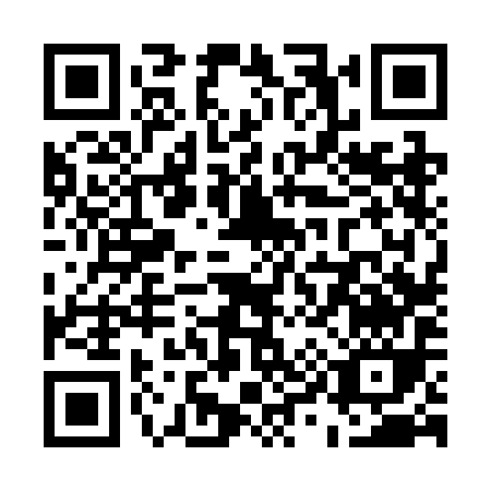 QR code for U962I
