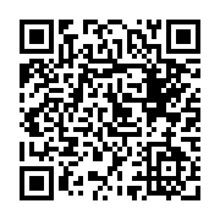 QR code for U962U
