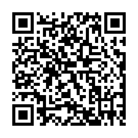 QR code for U963U