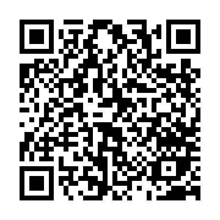 QR code for U964M