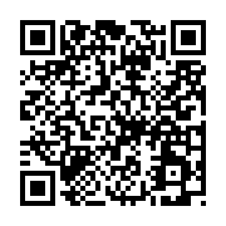 QR code for U964N