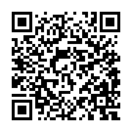 QR code for U966I
