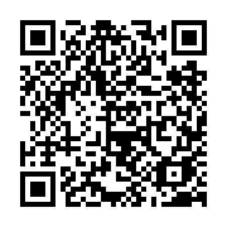 QR code for U967EA