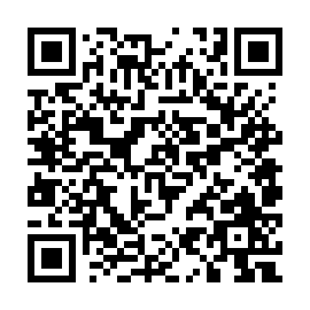 QR code for U967Z