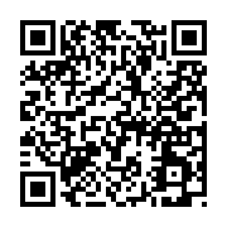 QR code for U969H
