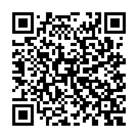 QR code for U97 1OW