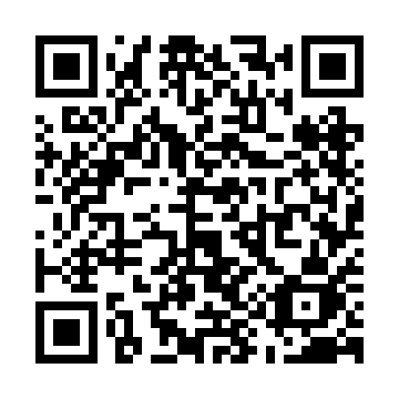 QR code for U97 2AJ
