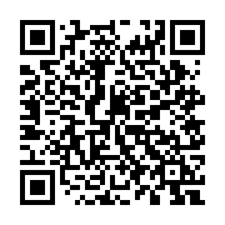 QR code for U97 2OI