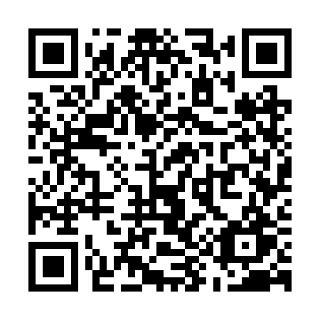 QR code for U97 2RW