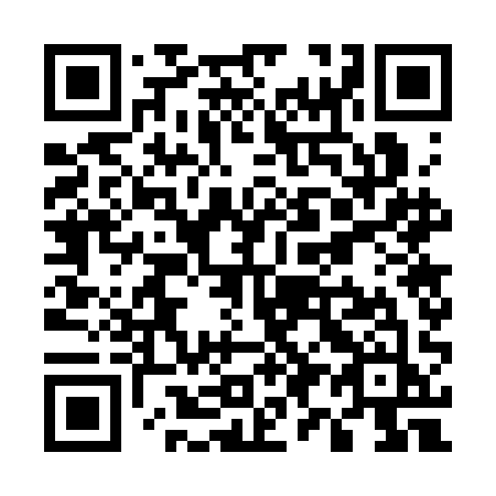 QR code for U97 3AJ