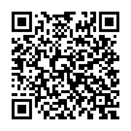 QR code for U97 5ZS