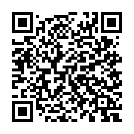 QR code for U97 6NB