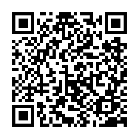 QR code for U97 7GR