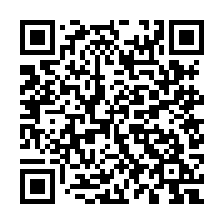 QR code for U97 8KG