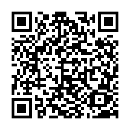 QR code for U97 8VZ
