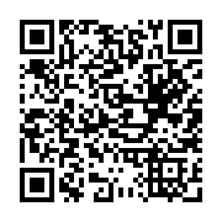 QR code for U97 9HC