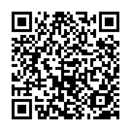 QR code for U971IJ