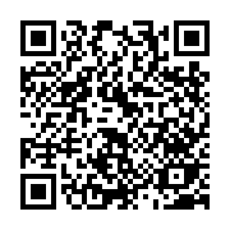 QR code for U974B