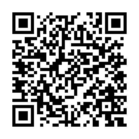 QR code for U974G