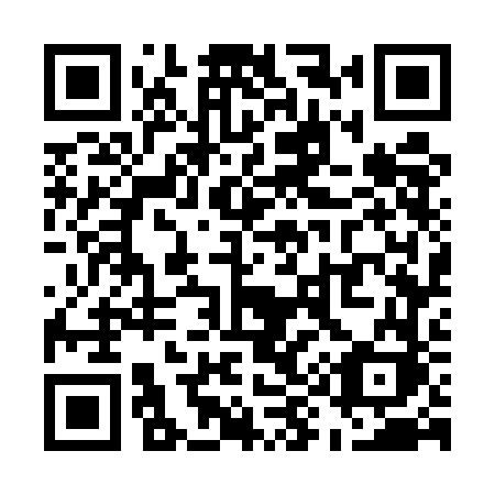 QR code for plate U97 5FK