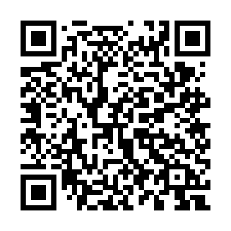 QR code for U976EB