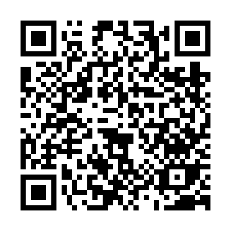 QR code for U976K