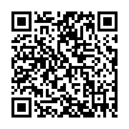 QR code for U977Z