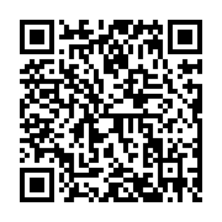 QR code for U979J