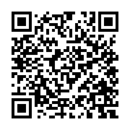 QR code for U979P