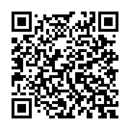 QR code for U98 0FL