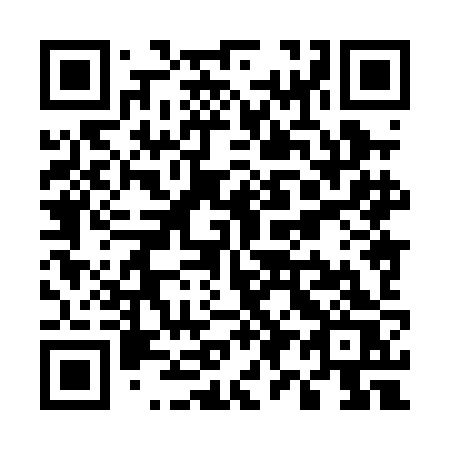 QR code for U98 0JS