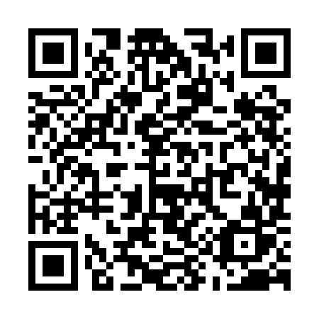 QR code for U98 1IR