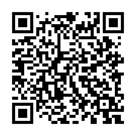 QR code for U98 2IT