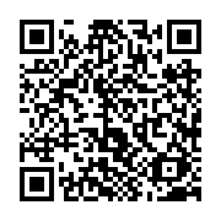 QR code for U98 2RK