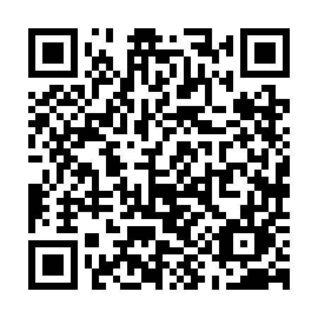 QR code for U98 3EL