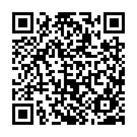 QR code for U98 3QN