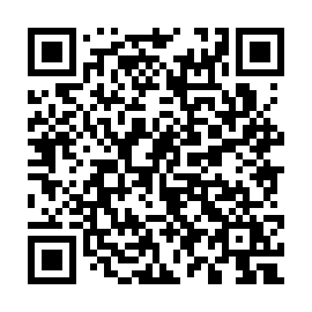 QR code for U98 3WY
