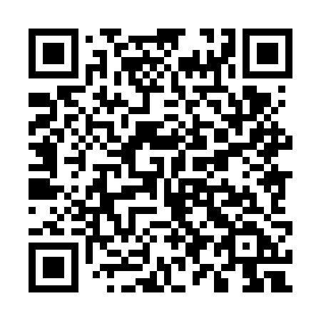 QR code for U98 6ZD