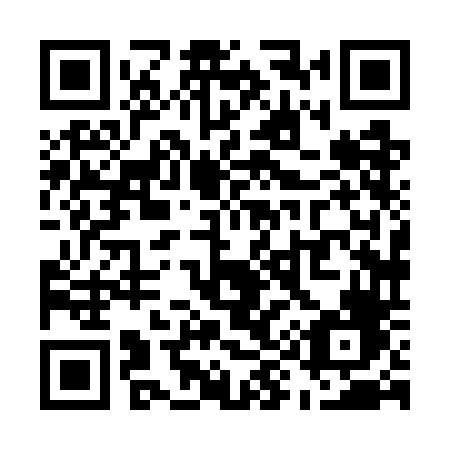 QR code for U98 7DF
