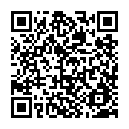 QR code for U98 7JB