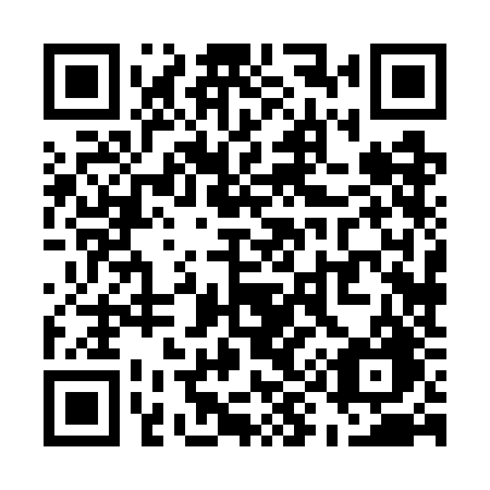 QR code for U98 7JG