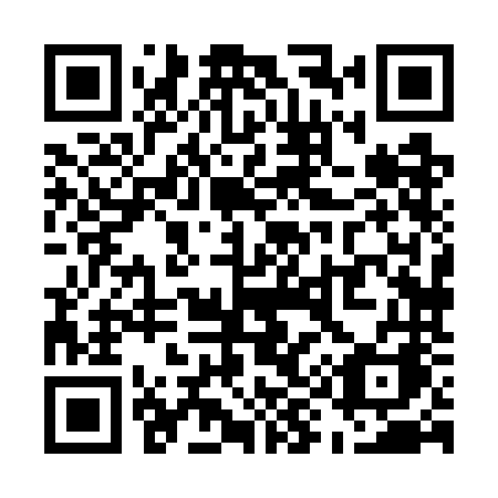 QR code for U98 7NA