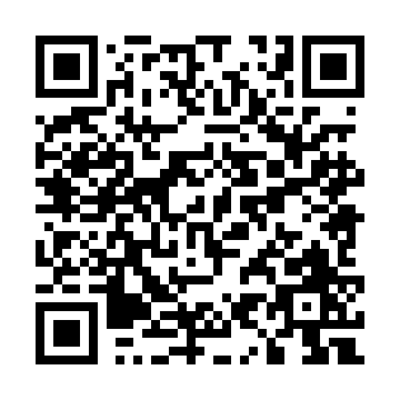 QR code for U980J