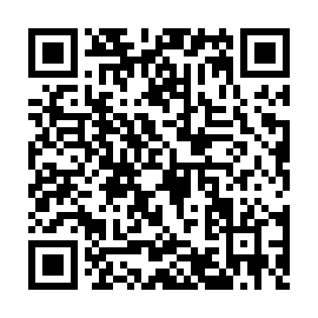 QR code for U980P