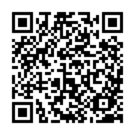 QR code for U981HO