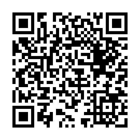 QR code for U982N