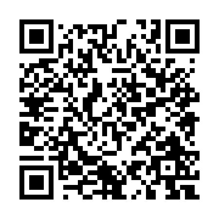 QR code for U982R