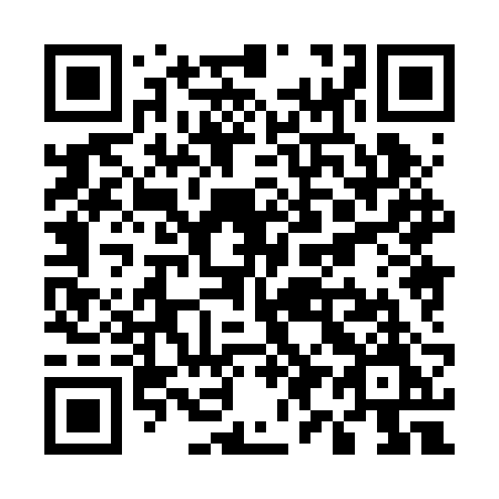 QR code for U982RM