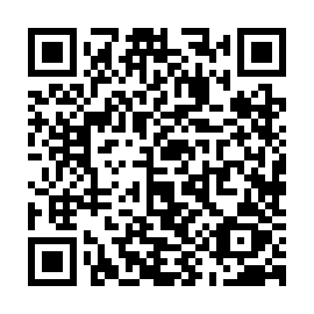QR code for U983JZ