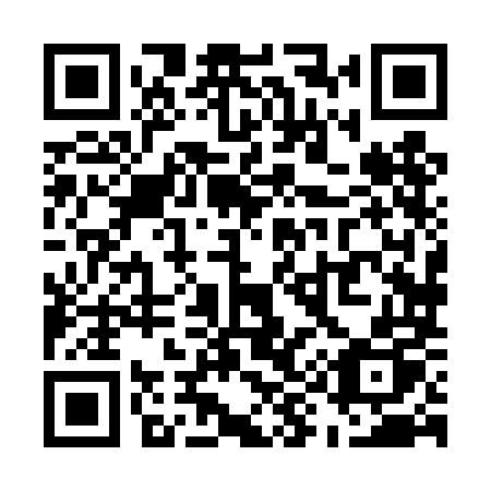 QR code for U984MP